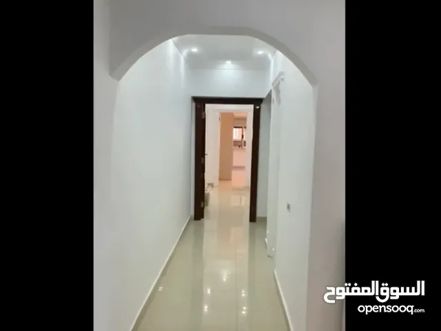 220 m2 3 Bedrooms Apartments for Rent in Giza Dokki