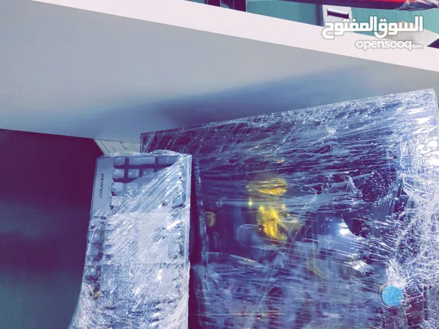 تجميعة ربي يبارك