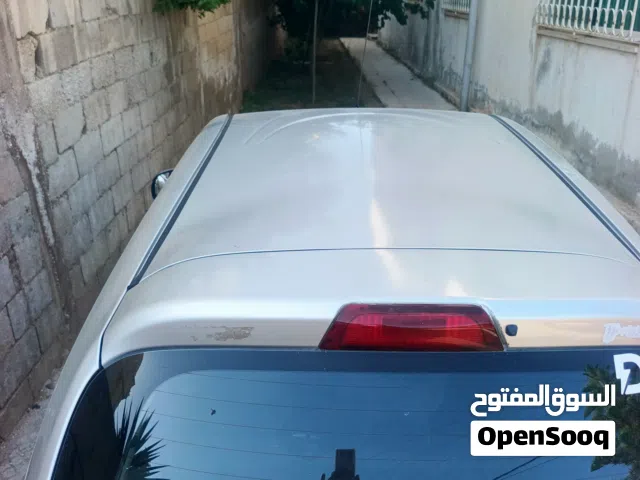 2013 نيسان صني S