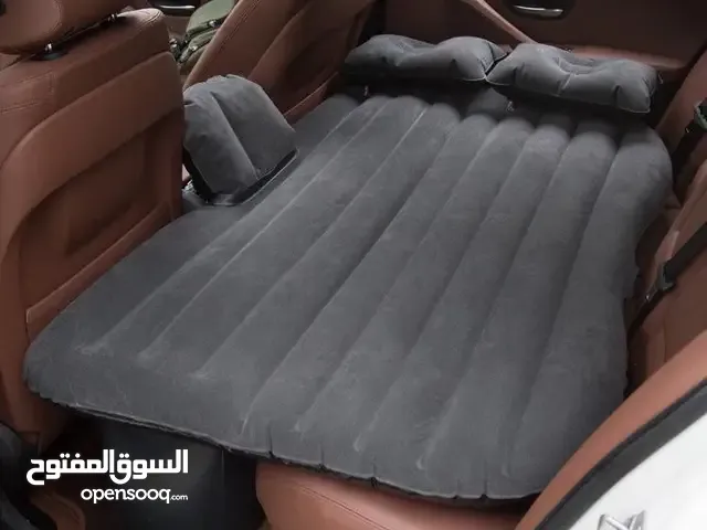 المرتبه الهوائيه المتنقله بجوده ممتازه لا تفوتكم
