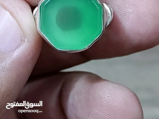  Rings for sale in Basra