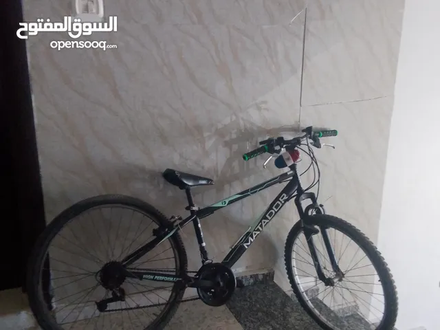 بسكليت غيرات