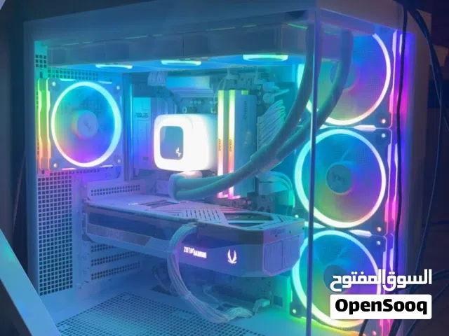 Computers PC for sale in Dubai