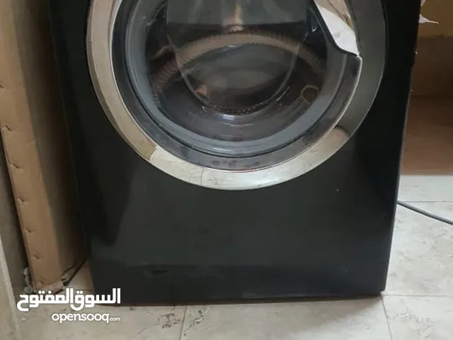 Hoover 7 - 8 Kg Washing Machines in Giza