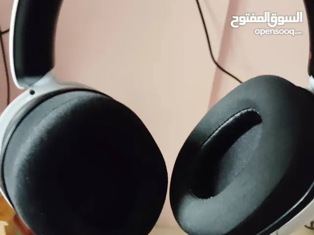 سماعه سوني