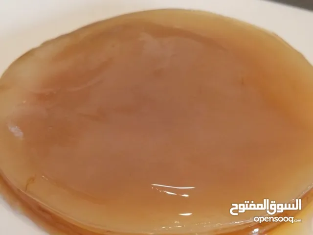 kombucha كمبوتشا