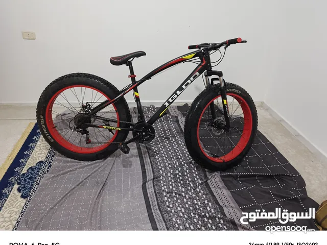 مسكليت للبيع جديده ربي يبارك