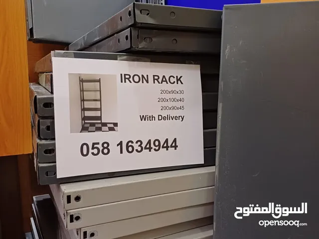 rack for sale heavy duty for sale
