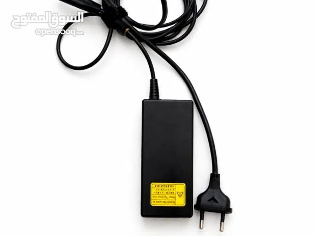 Linux Toshiba for sale  in Agadir