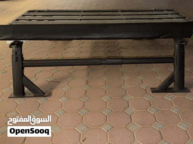 بيدراك -خيمة للبيع