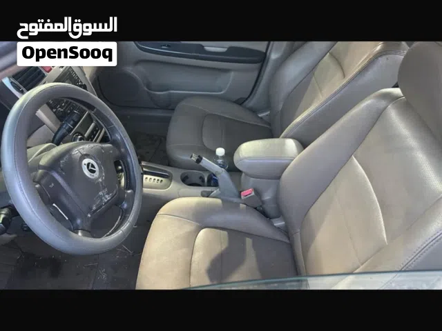 سلام عليكم كيا موديل 2008للبيع سيريا قمم تبارك الله محرك كمبيو من ورشه ل عشره تكيف تلاته