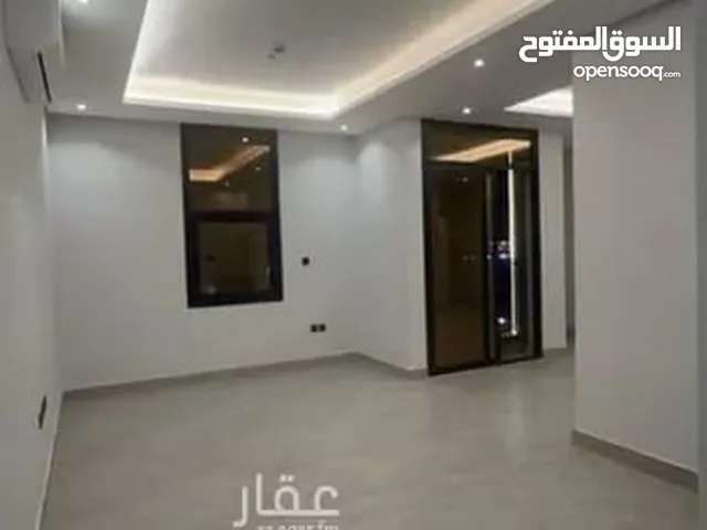 170 m2 3 Bedrooms Apartments for Rent in Al Riyadh An Nafal