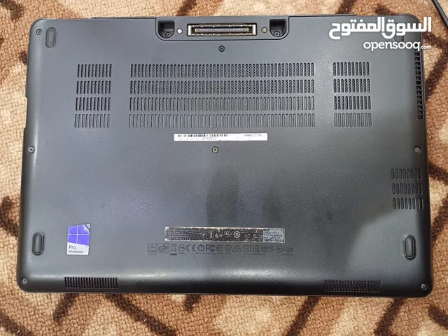 Windows Dell for sale  in Muharraq