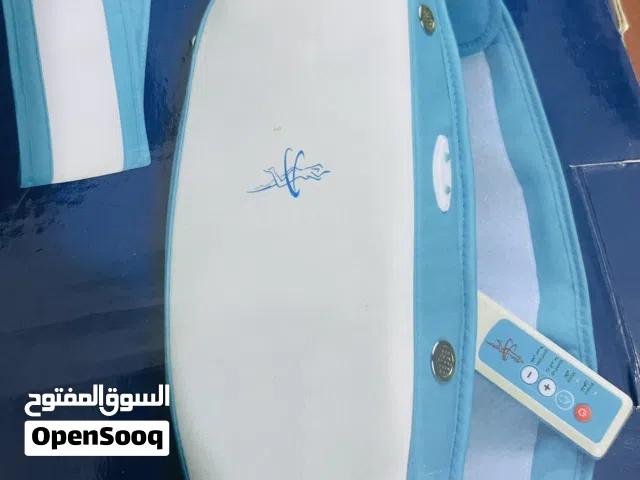 حزام روز ستار الأصلي لإذابة دهون البطن و الشد
