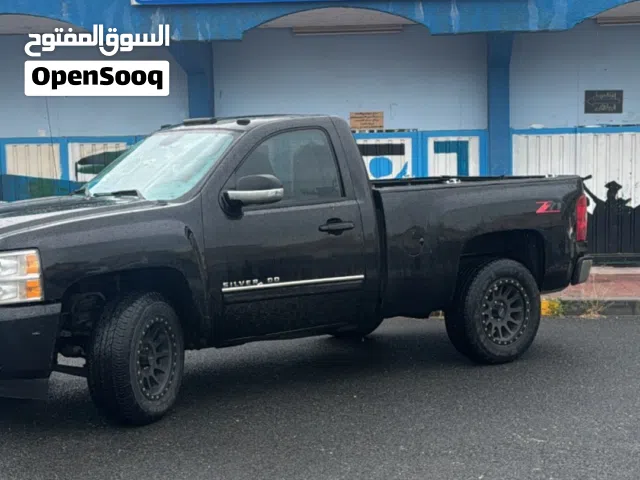 للبيع رنقات ميثود و تواير ربع حجري