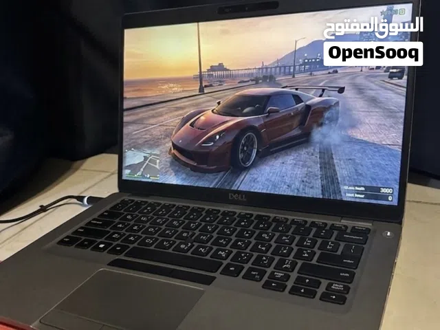 Windows Dell for sale  in Baghdad