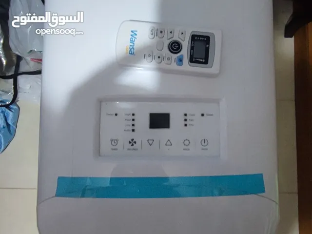 Other 2 - 2.4 Ton AC in Giza