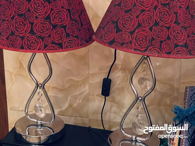 تيبلام قطعتين