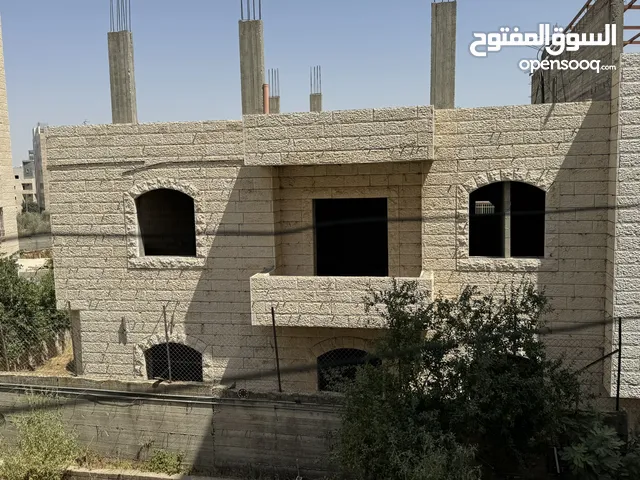 180 m2 5 Bedrooms Apartments for Sale in Bethlehem Al Doha