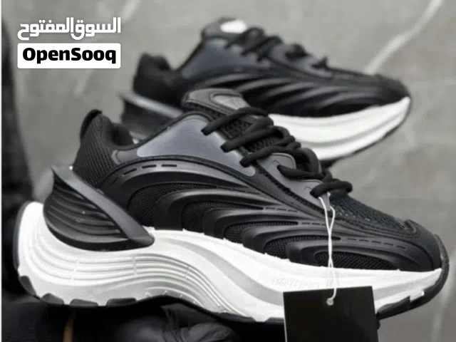 حذاء xLG رجالي