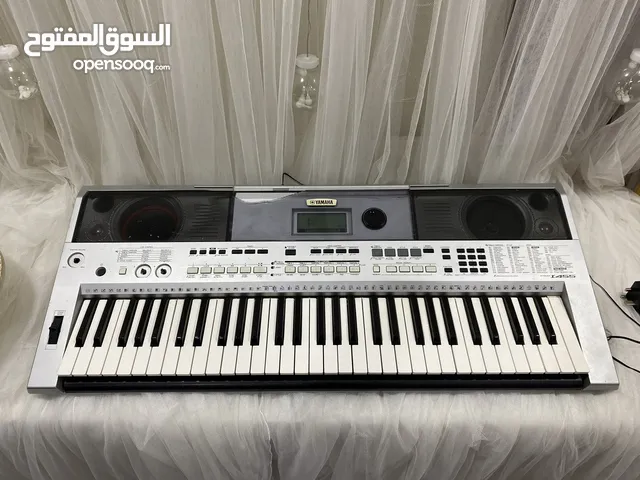 Sound Systems for sale in Northern Governorate