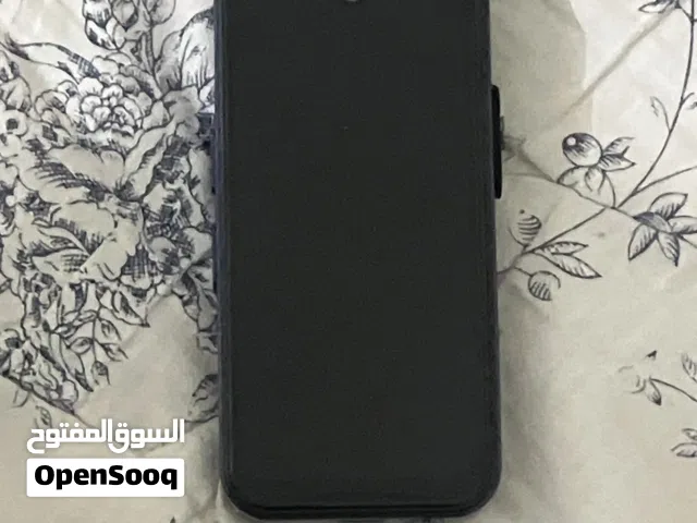 ايفون 17mini