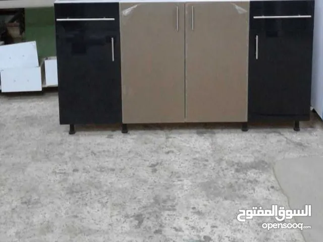 متاح الاستلام فوري مطابخ جاهزه ضد المياه مطابخ اكليريك تركي لامع جلوسي سوفت كلوز مقابض مسوره استالس