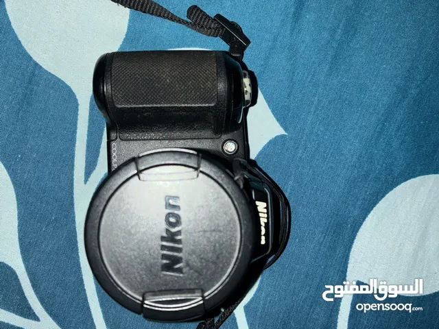 Nikon Coolpix