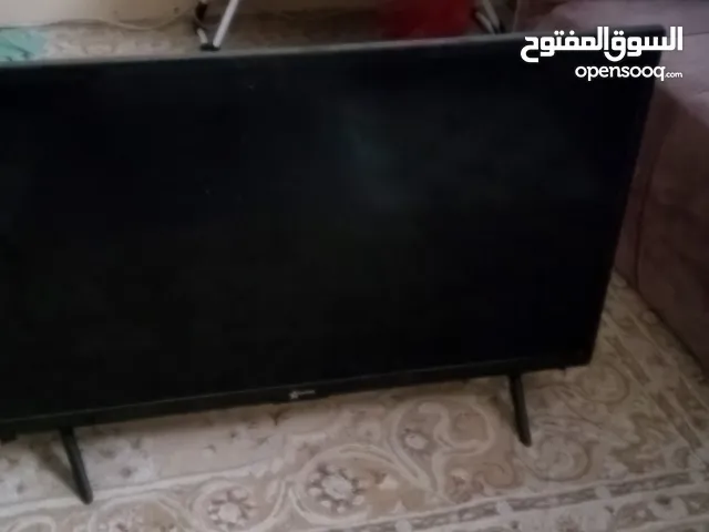 StarSat LED 32 inch TV in Hadhramaut