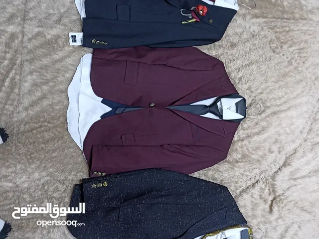 Jackets Jackets - Coats in Basra