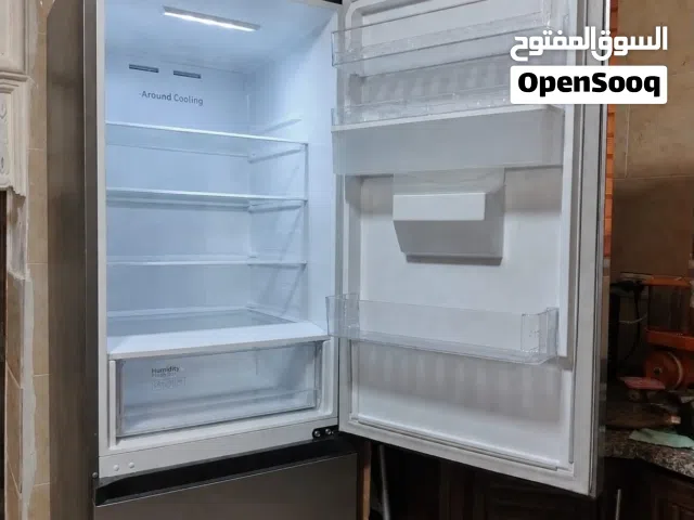 سامسونج 320 لتر بحال الوكالة