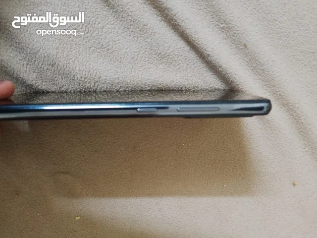 Samsung Galaxy A52 5G 128 GB in Al Batinah