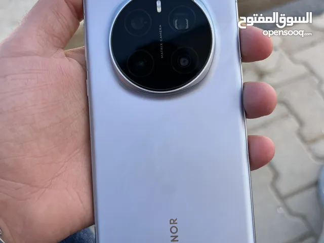 HONOR Magic 7 Pro