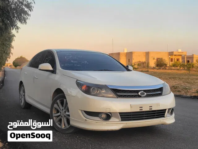 سامسونق جمرك رسالة مفتوحة