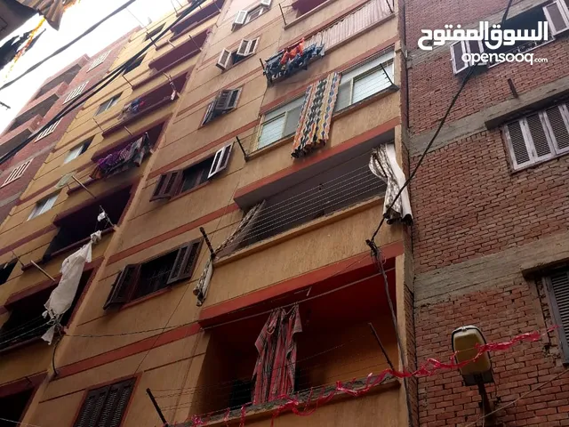 110 m2 3 Bedrooms Townhouse for Sale in Alexandria Other