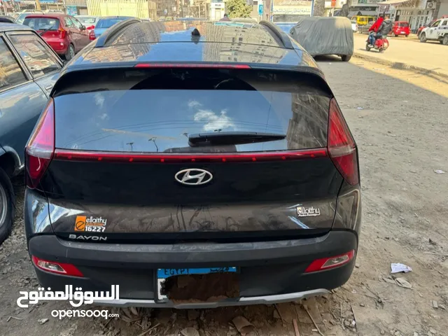 Used Hyundai Other in Tanta