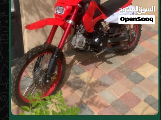 2025 اخرى اخرى