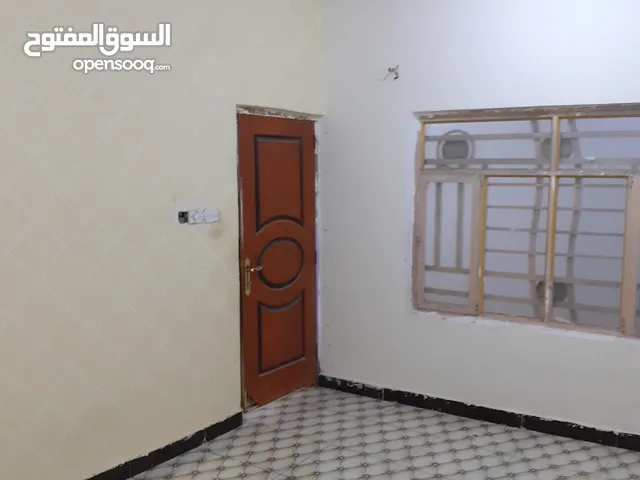 100 m2 2 Bedrooms Apartments for Rent in Basra Tannumah