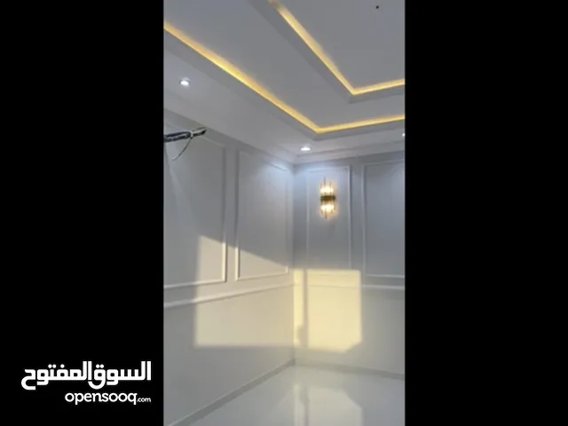 410 m2 4 Bedrooms Villa for Sale in Jeddah Al Fadeylah