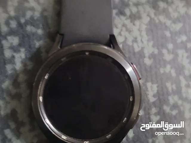 Samsung smart watches for Sale in Sana'a
