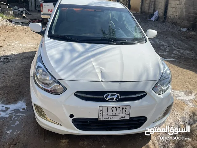 Used Toyota Other in Basra