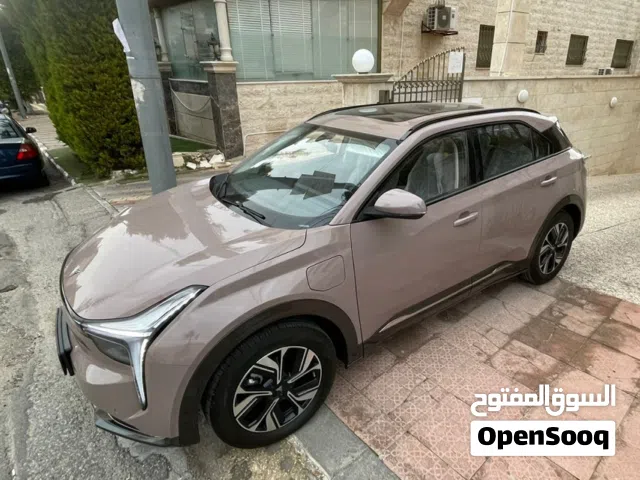 2023 نيتا U Pro 500