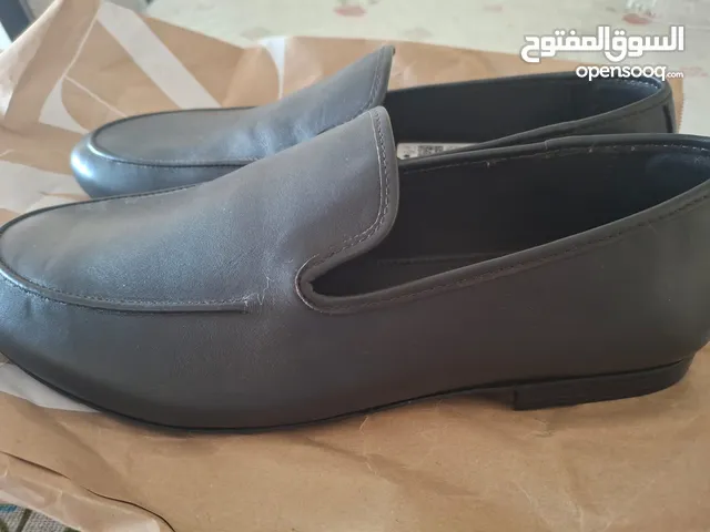 43 Casual Shoes in Amman