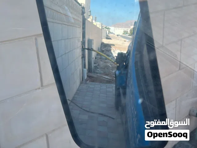 نقل المياه ف حدود العامرات عقد او شهري