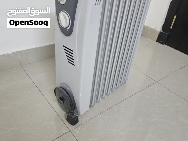 Electric heater good
