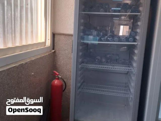 اجهزة للبيع ( ثلاجات - فريزارات )