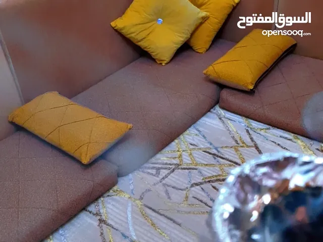 فراشات معيشه للبيع