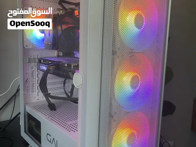 Pc gamingg