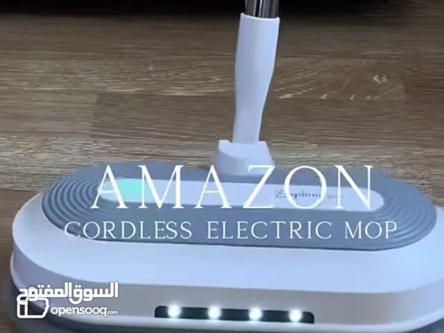  Other Vacuum Cleaners for sale in Babylon