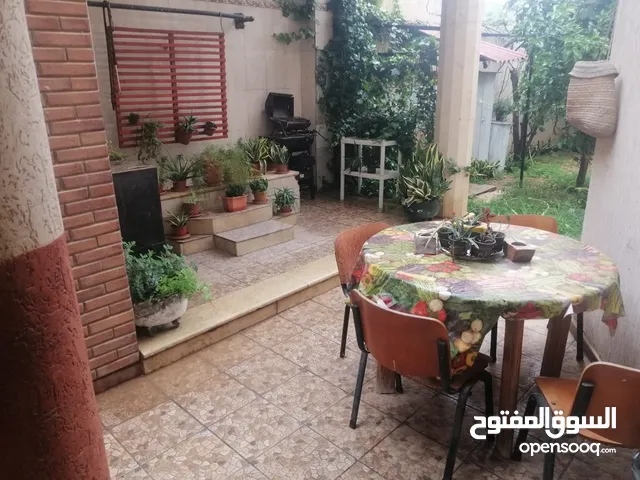 400 m2 More than 6 bedrooms Villa for Sale in Tripoli Al-Hadba Al-Khadra